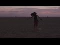 Meghan Trainor - Close Your Eyes - VIDEO TRIBUTE