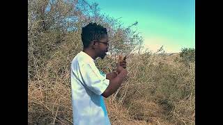 Download lagu 500. X WILLING LISTENERS FORUM - CHASING A SOFT LIFE, NGOBA KUNZIMA UKUPHILA ( VIDEO) mp3 Download lagu 500. X WILLING LISTENERS FORUM - CHASING A SOFT LIFE, NGOBA KUNZIMA UKUPHILA ( VIDEO) mp3