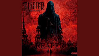 The Reaper