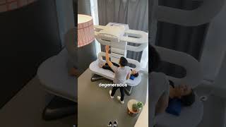 Terapia MBST
