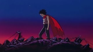 VINCE STAPLES - Loco (ft. Kilo Kish) (Music Video)