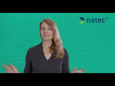 natec: Für uns bedeutet Klischeefrei, dass