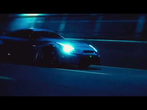 Yourlovelyfish - MOEW