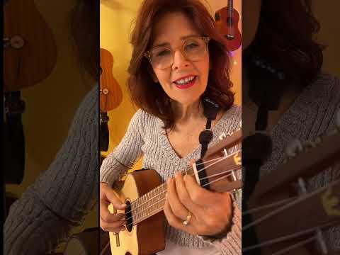 Master Singing and Playing Together: Avoid this Mistake!