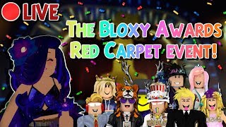 Roblox Bloxy Awards 2019 Scavenger Hunt Meganplays Roblox Royale High Robux Codes - roblox 6th annual bloxy awards scavenger hunt