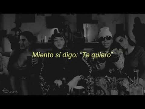 KARBeats, KEVVO, Yan Block — Shymphony    LETRA🖤