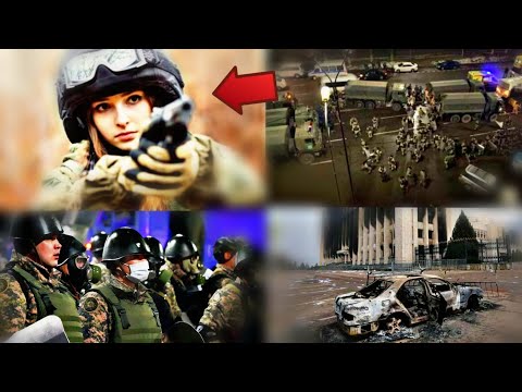 1 հայ աղջիկ կա մեր զորքում. Կապշեք երբ իամանք ով է նա