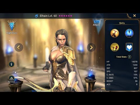 R (Mobile, US Voice) HQ - Elhain Stun 01