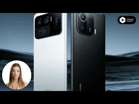 Unlock Mi account for Xiaomi 12 series