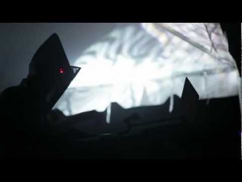 roeVy @ Rootwire 2011