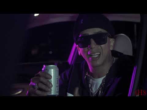 TENGO BENGO -VIDA CRIMINAL official music video