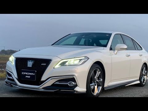 tall p lock dung amarica (official audio)