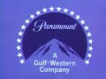 REUPLOAD Paramount Television 1979 1987 Entertainment Tonight