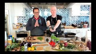 Thumbnail for 🛒 Smart Supermarket Shopping: Navigate Like a Pro