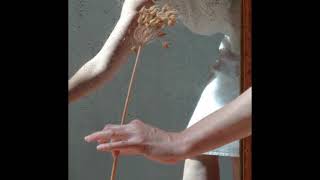 He's gone again - Shirley Horn