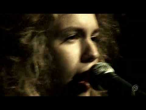 Those Dancing Days - Hitten