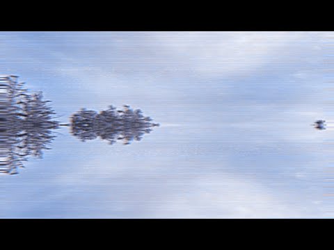 CL0WNY - BREATHE (Prod. by Deergod)