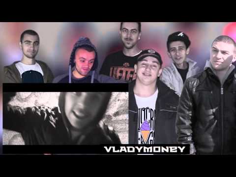 XEJ71 Боби Кинта D-Zasta M1TAKA Vladymoney TLay - soon