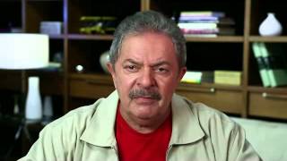 preview picture of video 'Lula apóia candidatura de Jerônimo Reis em Icapuí'
