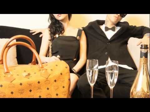 YZ于耀智-Best I Ever Had Girl(4 My Shortie)Official Song