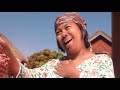 VHF Vavaka Hira Fiderana Izy Mivady Clip Nouveautes 2019