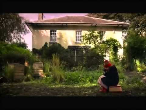 Doctor Who - Africa - Toto