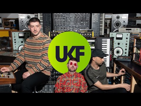 Kings Of The Rollers - Original Bad boy