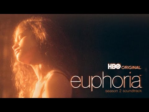 I’m Tired (ft. Zendaya) [Extended 5 Minute Version] - Labrinth