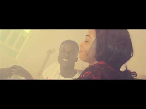 Prinzo - Away (Official Video)