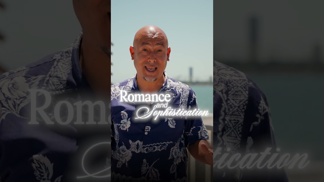 Promotional video thumbnail 5 for Bread & Butter