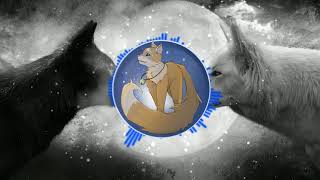 William Crooks  - quit + wolves (Demonia Remix)