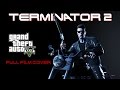 TERMINATOR 2 JD (GTAV cover