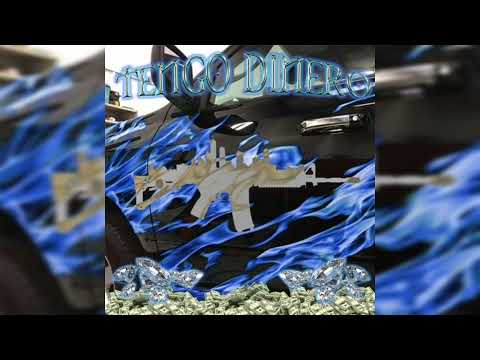 narkotenshi (izunnel) - tango dinero + nvjd