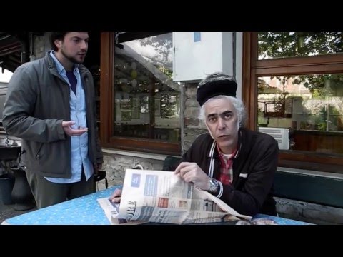 Furio colpo chiudi per Furiology