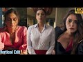 Tabu Crew Movie Review Netflix Vertical Edit 4K60FPS