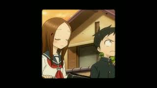 Download lagu Beautiful Creature - Karakai Jouzu no Takagi-san [AMV] mp3