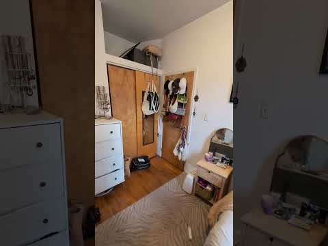 video 1