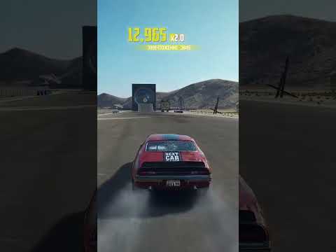 Wreckfest. Next car game.😎🤠🚘