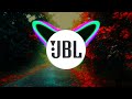 Jbl Music Bass Boosted