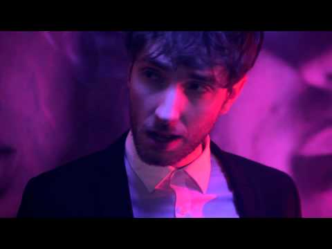 Swing Left - Jeremy Neale