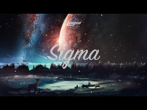 Niska x Bramsito Type Beat | « Sigma » 🍍 | Instru Afro/Reggaeton 2021