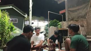 Download lagu Kotak - Masih cinta ( Cover ) #storywa mp3