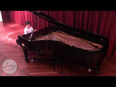 Old French Song, Op. 39, No. 16, Peter Tchaikovsky