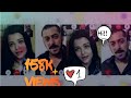 Salman Khan And Aishwarya Rai Status Salmankhan