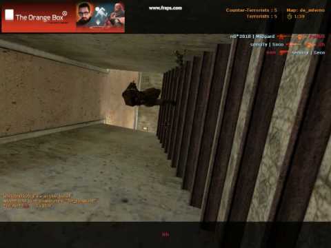 Reality-StarZ | .Kapu^.-  Luck or Cheat?