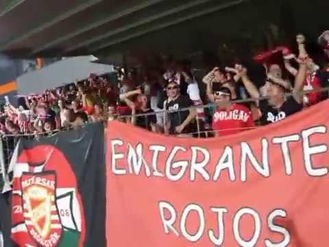 Litex vs. DVTK 14/15 - Gólöröm I.