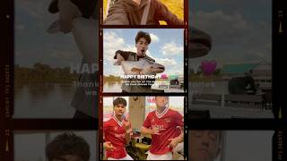 Download lagu Happy birthday to me 22y🫶🏻#Albertt mp3 Download lagu Happy birthday to me 22y🫶🏻#Albertt mp3