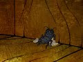 Flapjack Kid Nickles Beats The Poor Fly Up
