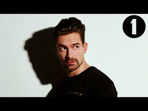 Maduk BBC Radio One Drum and Bass Chilled Mix - 16/06/2024