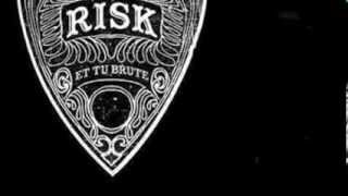 Risk EP (Full Album)